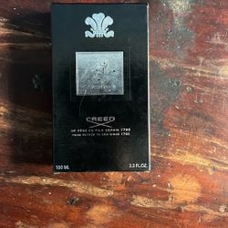 Creed Aventus Colonge 