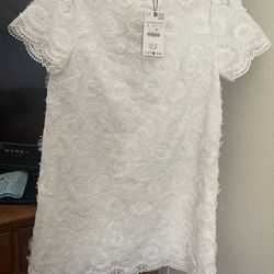 Women Dress