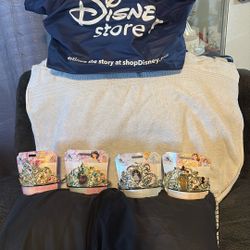 DISNEY Princess 👑 Tiara $20 EACH 