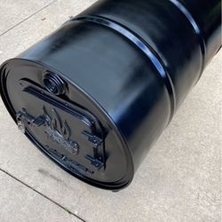 (FREE Firewood With Purchase)  WOODBURNER 