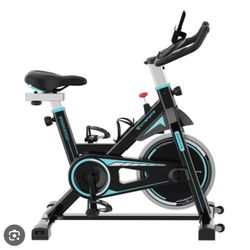 Gym Equipment
