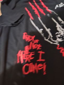 Men's tshirts