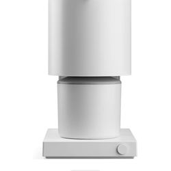 Opus Conical Burr Coffee Grinde