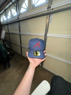 A Hat