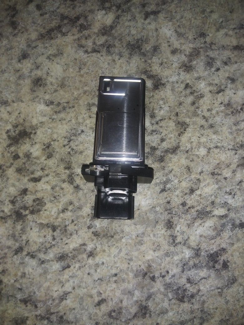 NEW GM MASS AIR FLOW SENSOR #23 2623 43