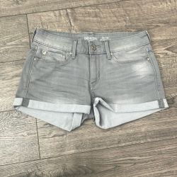 Denizen Levi’s Short 