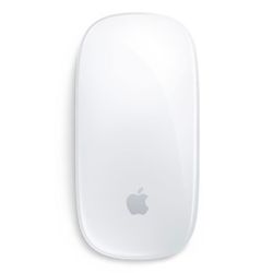 Magic mouse 2 Wireless - White