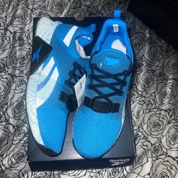 New Running Reebok