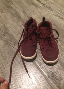 Jordan’s