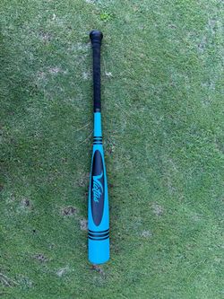 Victus Crayon Bat 30” / -8