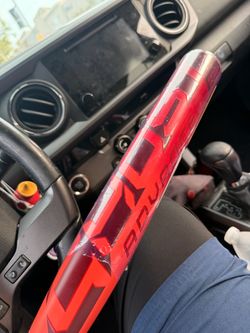 Easton Ghost Advanced Fastpitch Softball Bat 31 -11