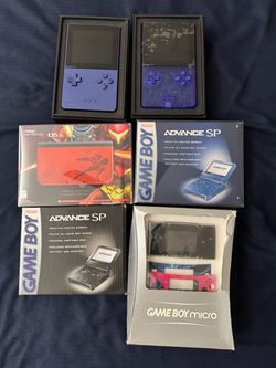 Video game lot for sale, selling ALL together