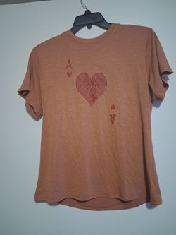 Graphic tees