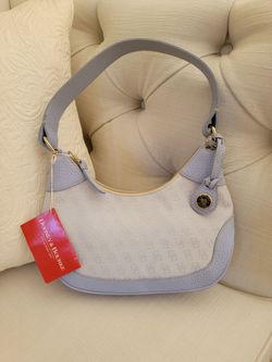 Dooney & Bourke