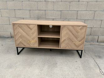 Mueble para televisión