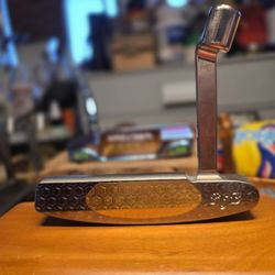 Bettinardi Bb1 Longneck