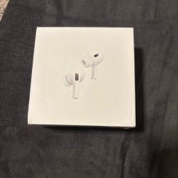 airpod pro 2 case
