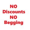 Still available? Bots BLOCKED