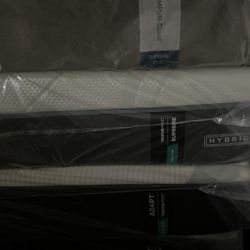 King Queen Size Tempurpedic ProAdapt,  ProBreeze,  LuxeBreeze Mattress  Pro Breeze /Luxe Adapt /Pro Adapt /Adapt /cloud /Tempur pedic contour Supreme 