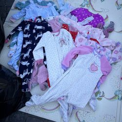 Pijama 