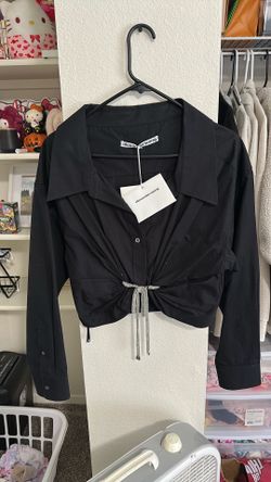 Alexander Wang