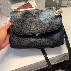Marc Jacobs Bag