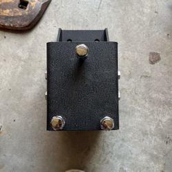  Tire mount For Wrangler JK Bumper