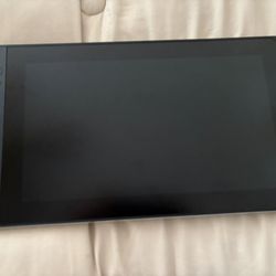Huion GT-133  Drawing tablet 