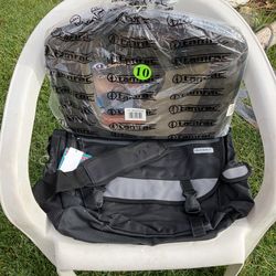 Laptop carrying case Old Navy