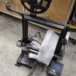 3d Printer Ender 3
