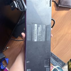 Gaming PC, Keyboard & Mouse