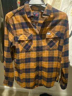 Perry Ellis (Size L)