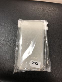 Phone cases for sale