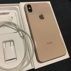 iPhone Max And iPhone11 Por 