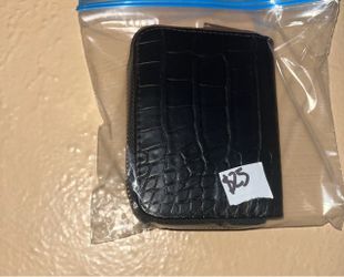Women’s wallet