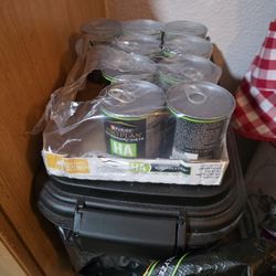 Purina Pro Veterinarian Diet HA Hydrolyzed