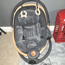 Baby Swing Chair.