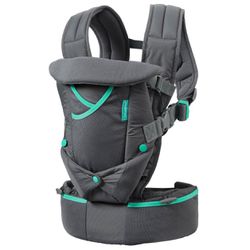 Unisex Baby Carrier 