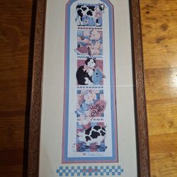 Barbara Mock Picture