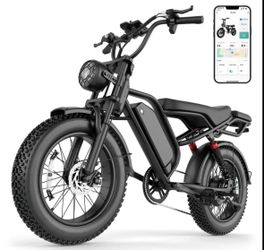E-bike,electric bike