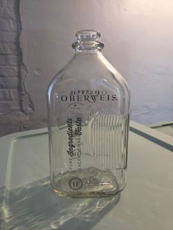 Jar