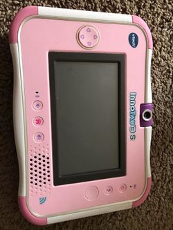 Innotab 3S