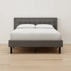 Brand New Queen Bed frame