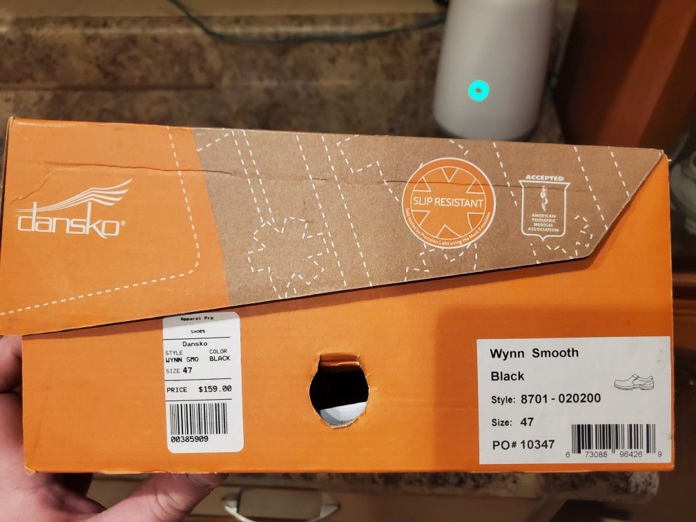 のー 96424026 - Shock absorber OE number by CHEVROLET, DAEWOO