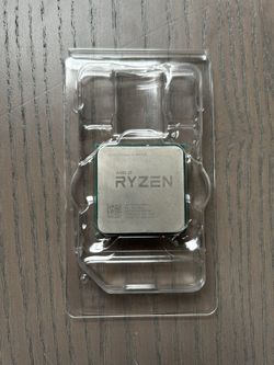 Ryzen 1800X