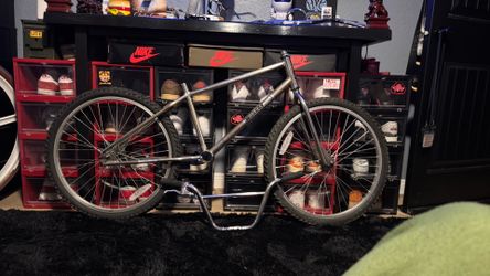 Bmx