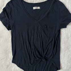 Abercrombie Women’s Shirt 