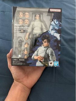 shf yuta okkotsu