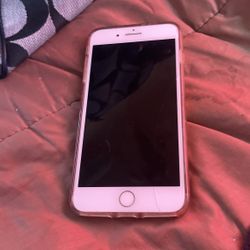 100$ Little Crack On Screen