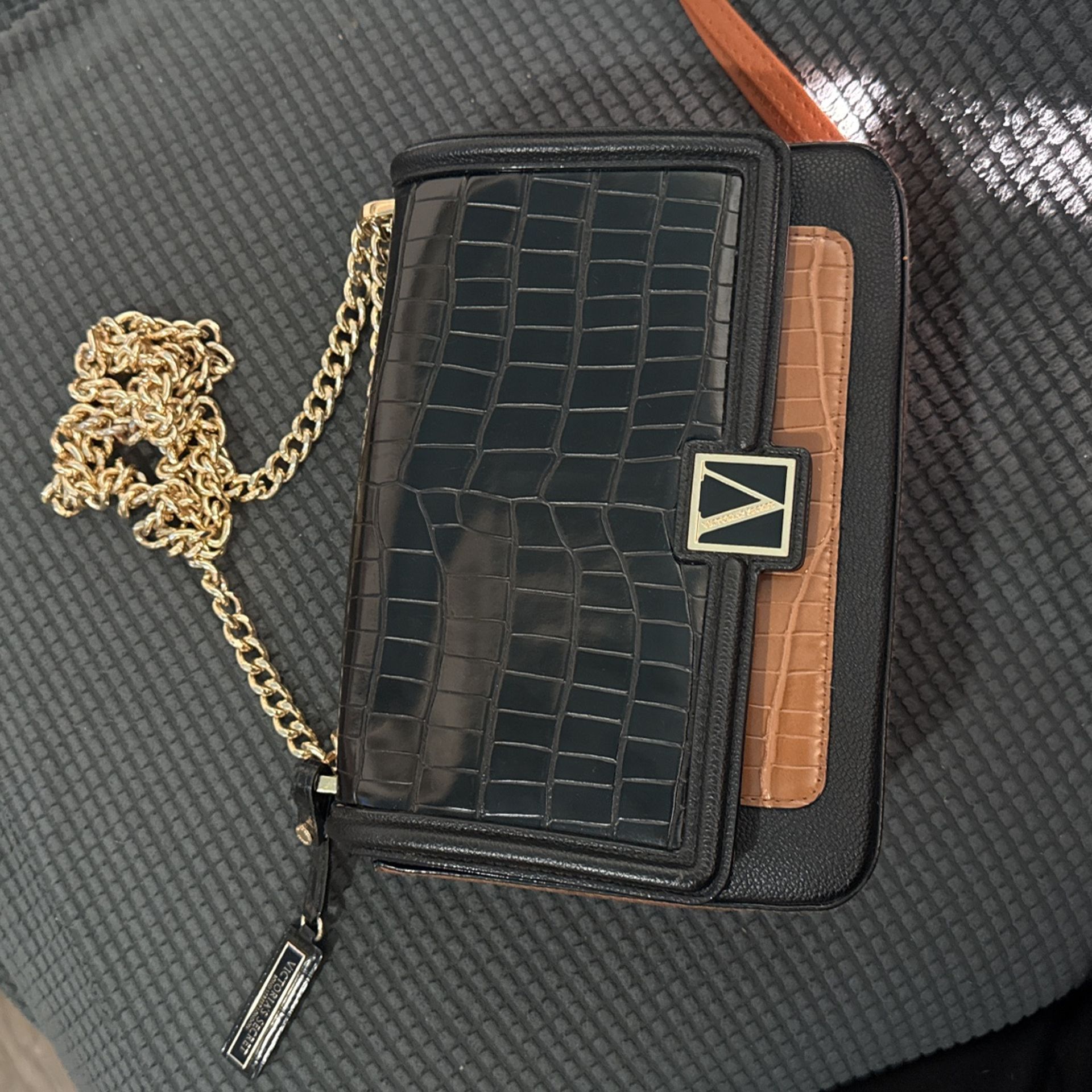 Victoria Secret Crossbody Bag